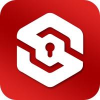 文件夹加密大师下载
