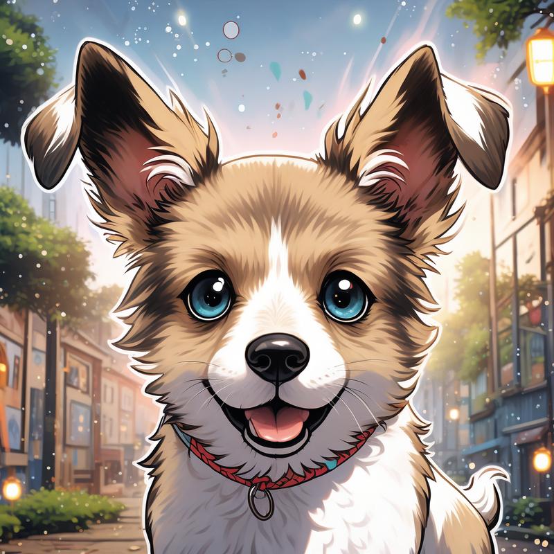 次元狗动漫app正版官方下载