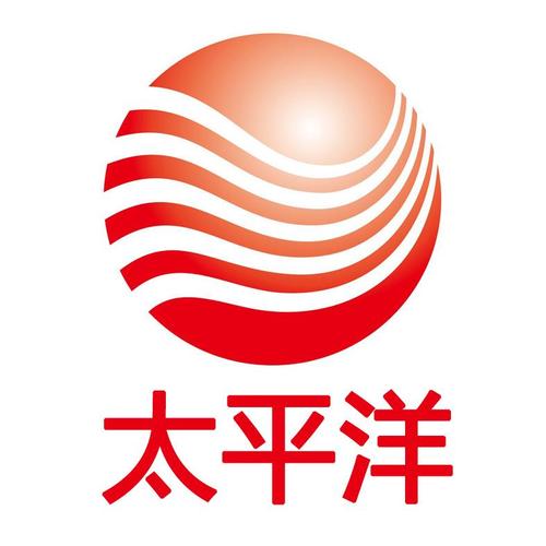 太平洋下载中心2026