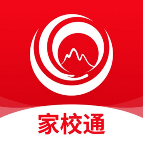 家校通app