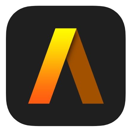 Infinite Painter下载软件
Infinite Painter下载软件
