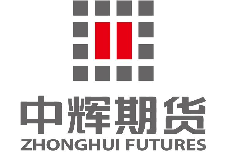 中辉期货软件下载2026