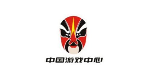 中国游戏中心大厅官方下载2026