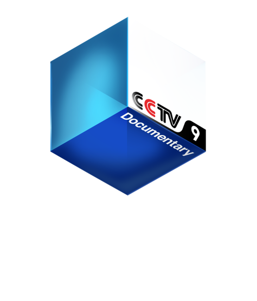 CCTV手机电视