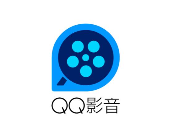 qq视频播放器下载