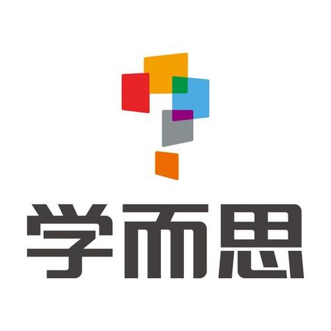 学而思网校下载