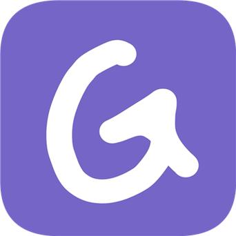 小写字母输入法下载2026