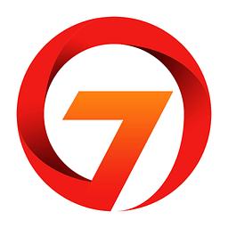 七果游戏平台2026