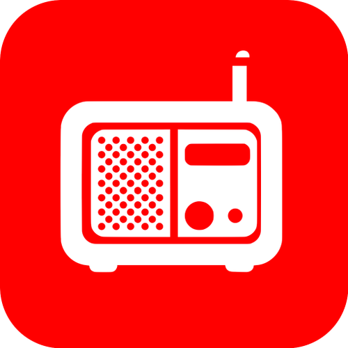 fm收音机广播2026