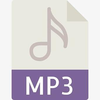 mp3录音器