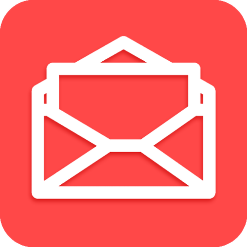 短信群发助手2026