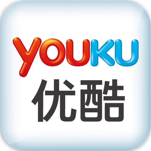 淘米视频2026
