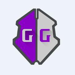 gg下载官方最新版