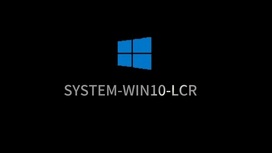 win10字体库下载2026