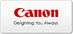canonlbp3000打印机驱动下载2026