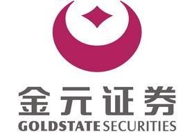 金元证券通达信