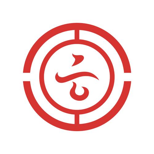 云岭职工app下载2026