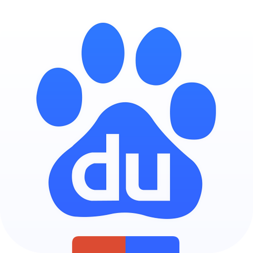 手机百度下载app2026