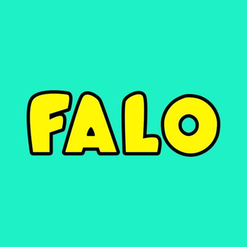 falo下载