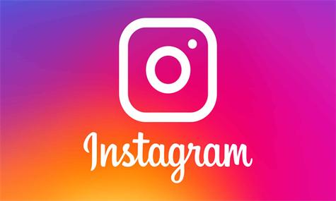 instagram下载安装2026