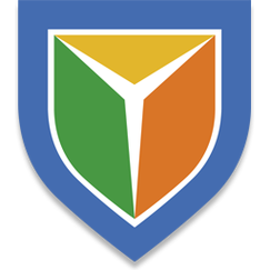 arp防火墙单机版