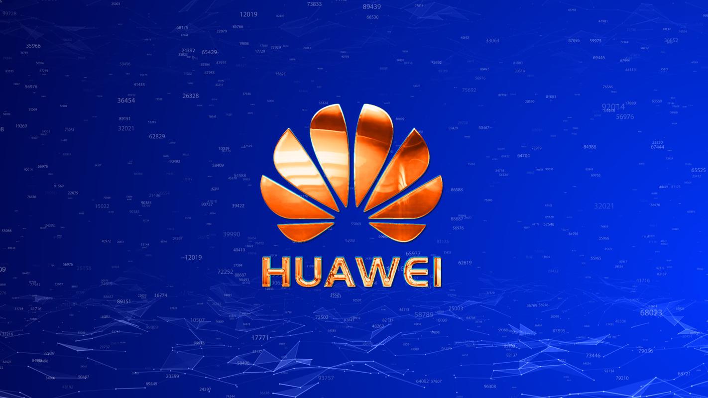 华为官网驱动下载2026