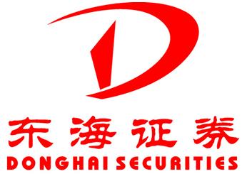 东海证券交易软件下载2026