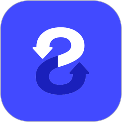 s换机助手安卓版2026