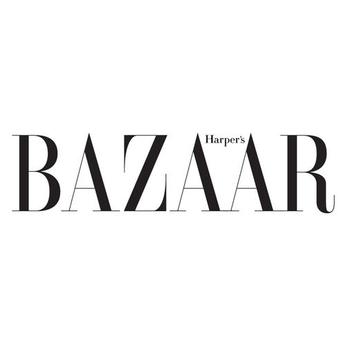 bazaar