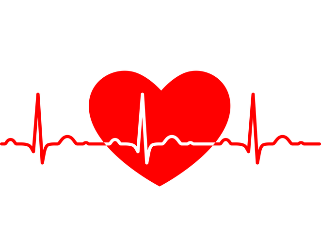 免费心动主题壁纸app