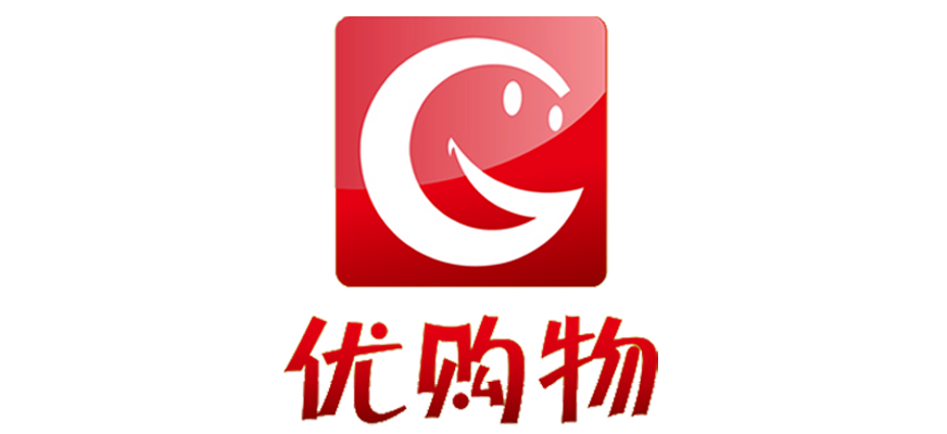 优购物电视购物2026