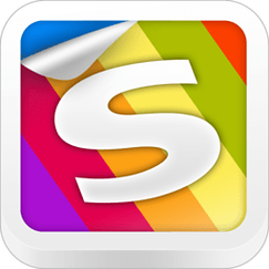 搜狗壁纸下载2026