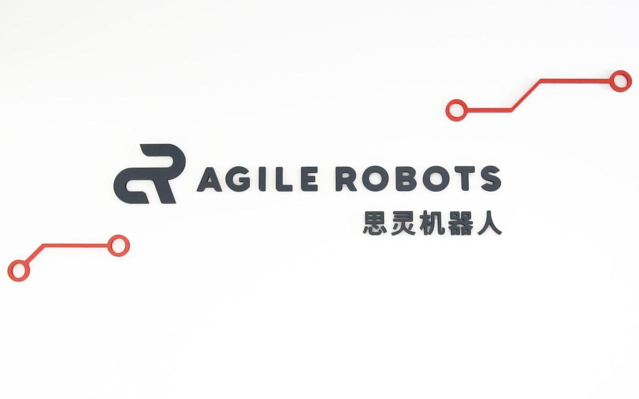 robotstudio下载2026