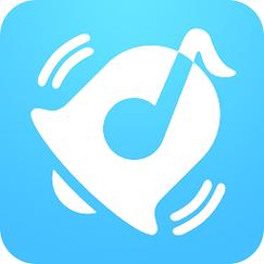 铃声制作软件下载2026