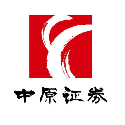中原证券手机版