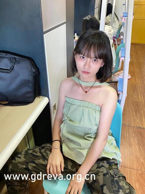 超碰vip账号获取器截图