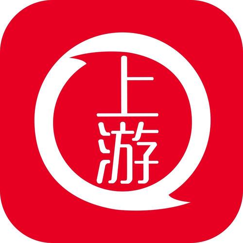 重庆上游新闻app下载2026截图