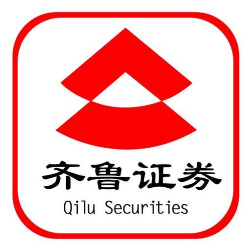 齐鲁证券同花顺