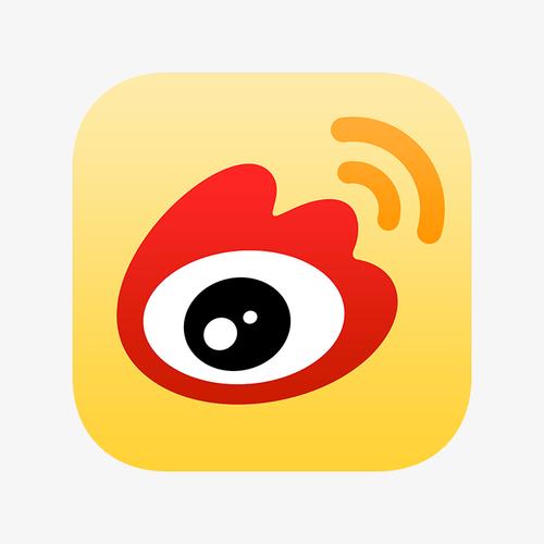 新浪微博下载2026