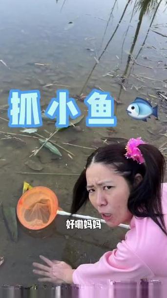 呱呱呱视频app最新版截图