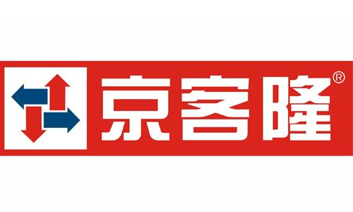 京客隆2026