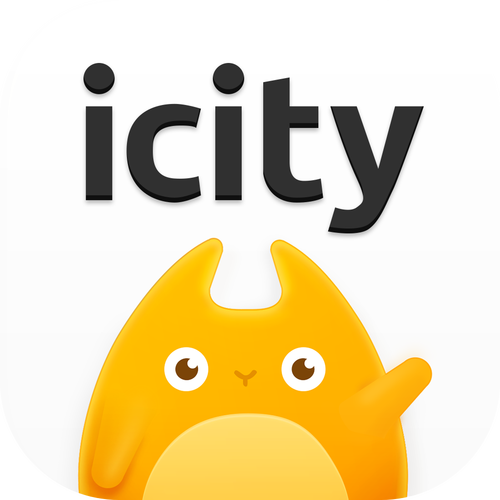 icity安卓版