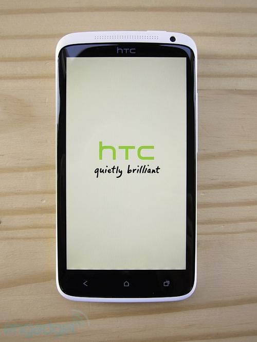 htc手机软件下载