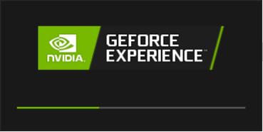 nvidia控制面板下载2026