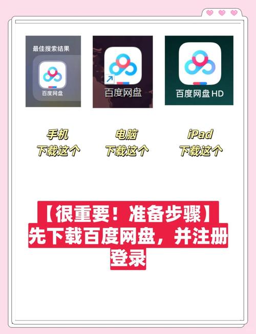 百度网盘下载链接2026