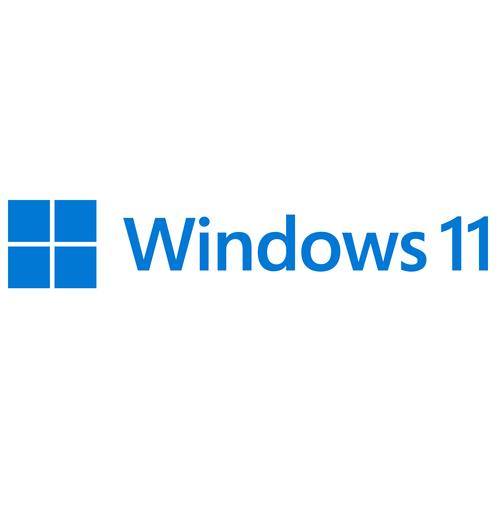 win11系统下载2026