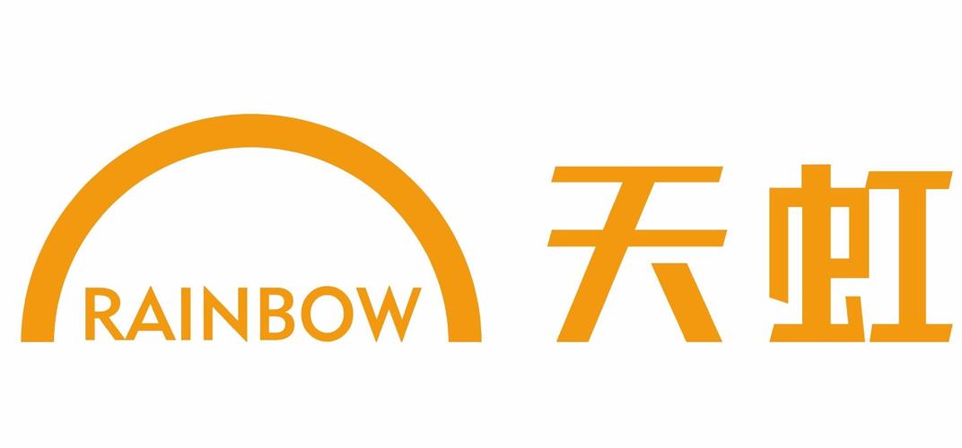 天虹商场网上商城