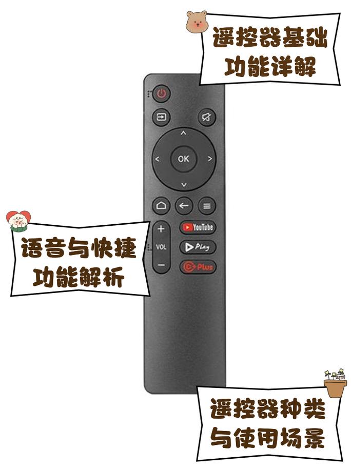 创维电视遥控器截图