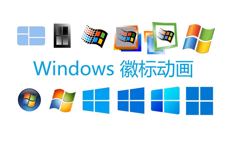 winamp播放器下载2026