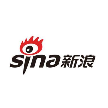 新浪财经下载2026
